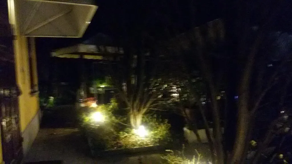 בולוניה Borgo Al Navile B&B 2*,  איטליה