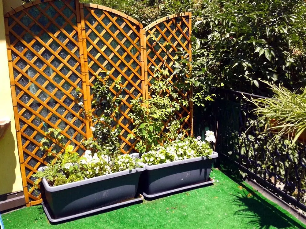 Borgo Al Navile B&B Bolonia Bed and breakfast